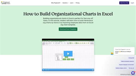 Meilleurs Sites De Mod Les De Graphiques Excel Gratuit