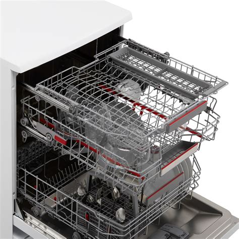 Bosch Series Dishwasher Review Updated 2023