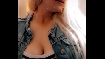 Domingo de Pascua Snap Chat Mamada Compilación XVIDEOS