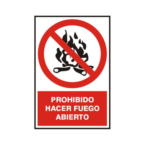 S Mbolo Masculinidad Brillar Se Al De Prohibido Hacer Fuego Comunismo