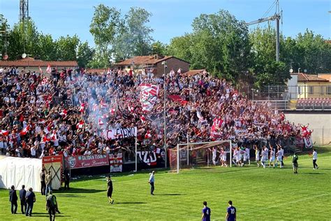 La Nuova Serie C Con Carpi E Pianese Il Milan Alla Finestra Per