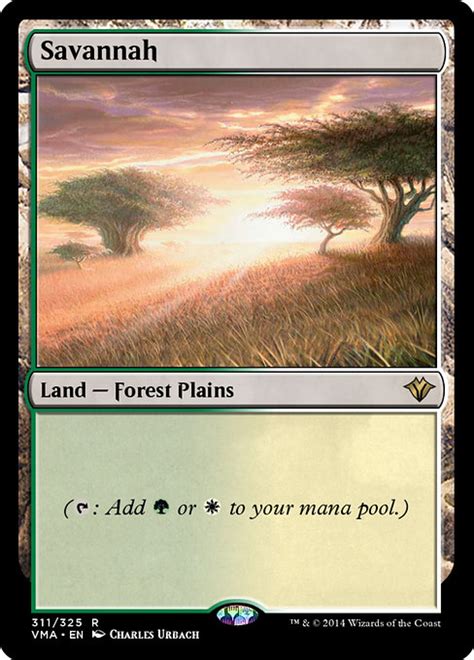 What Are Magics Best Dual Lands For Commander Assorted Meeples