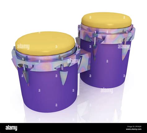 Bongo Trommel Hi Res Stock Photography And Images Alamy