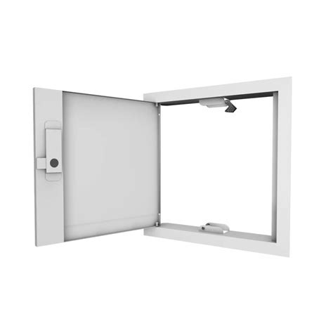 access panels trade access panels