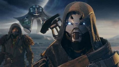 Destiny Discord Emojis Discord Emotes List