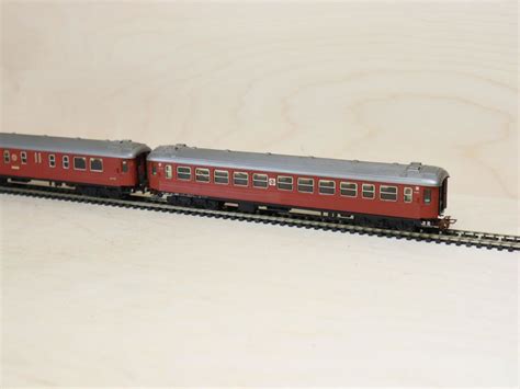 M Rklin Sj Personenwagen Speisewagen Kaufen Auf Ricardo