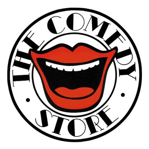Comedy Clubs Manctraveller