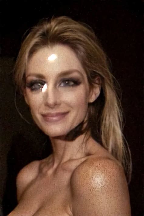 Dopamine Girl A Hyper Realistic Front View Picture Of The Look Alike Naked YpxA0gZKkbl