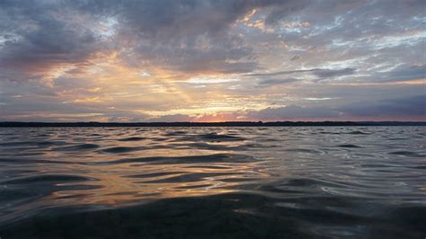 Lago Starnberger Starnberg Foto Gratis En Pixabay Pixabay