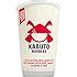 Kabuto Noodles Chicken Ramen G Pack Of Amazon Co Uk Grocery