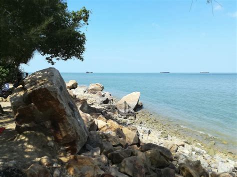 Batu Pahat – Tourism Johor