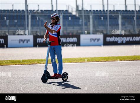 Th October Phillip Island Grand Prix Circuit Ventnor Victoria