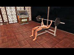 Fallout 4 Marie Rose Naked At Home Xxx Mobile Porno Videos Movies IPornTV Net