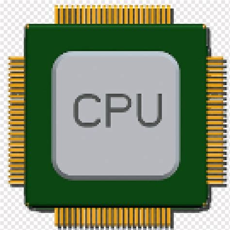 Cpu Z Android Computer Hardware Cpu Electronics Mobile Phones