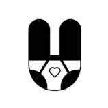 effing typeface fubiz media