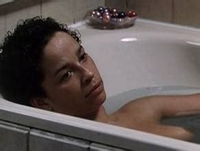 BOULEVARD NUDE SCENES AZNude