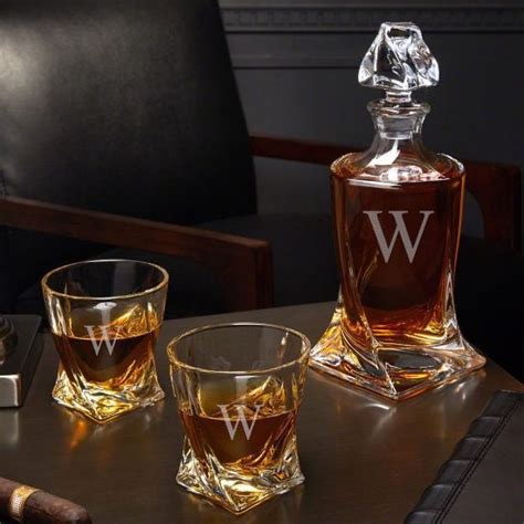 18 Best Whiskey Glasses For Every Occasion