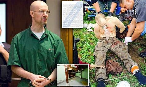 Cop Killer David Sweat Transferred Out Of Notorious Attica Prison