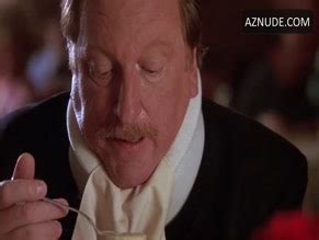 SUSAN WARD Nude AZNude