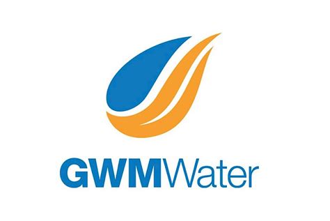 Wet Weather Release From Gwmwaters Willaura Plant The Weekly Advertiser