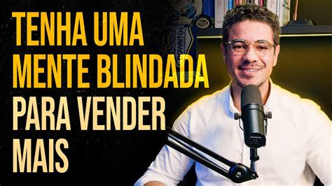 Dicas Para Blindar Sua Mente Youtube