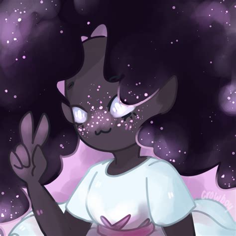 xia by yuesli on DeviantArt