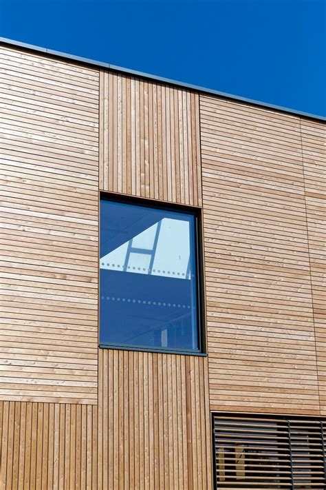 Get Your Cladding Quality Right Russwood