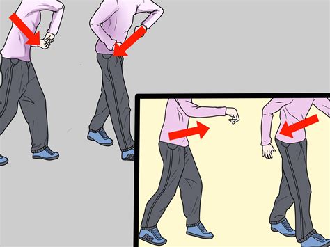 3 Ways to Shuffle (Dance Move) - wikiHow