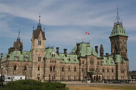 Best Areas To Stay In Ottawa Best Districts