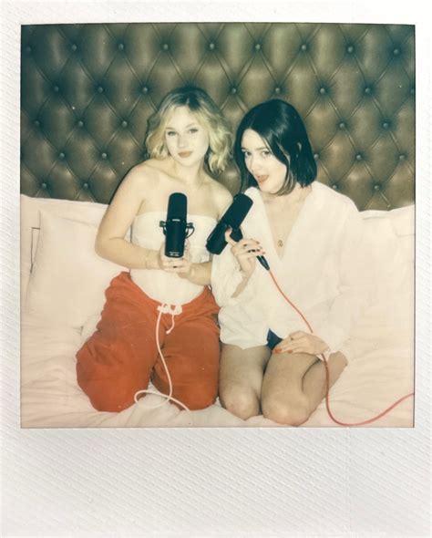 Caitlin Erin O'Neill (@caitlinerinoneill) • Instagram photos and videos