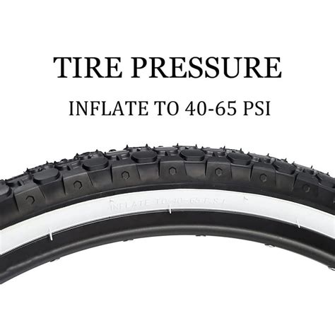 26 Inch Bike Tires Walmart Tranetbiologiaufrjbr