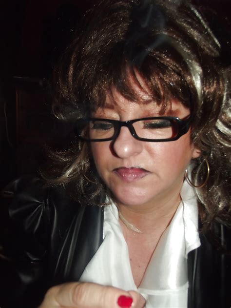 Milf Power Pics Xhamster