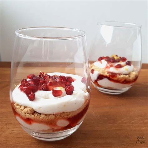 12 Irresistible Allergy Friendly No Bake Christmas Recipes Bake Angel