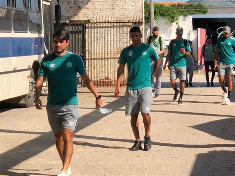 Em busca da classificação Chapecoense enfrenta o Hercílio Luz fora de