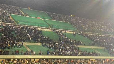 Dove sorgerà il nuovo stadio da 70mila posti dell Inter sarà all