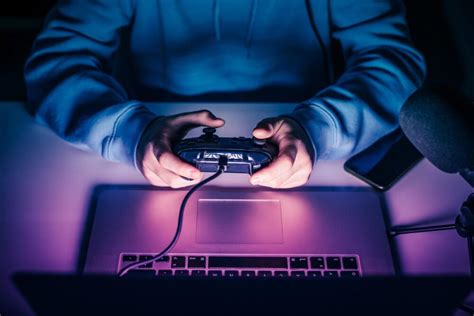 How The iGaming Industry Has Changed in the Last 10 Years? - Jaxtr
