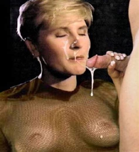 Denisecrosby