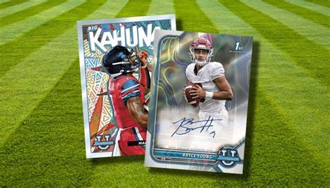 Panini Honors Football Checklist Hobby Box Info Release Date