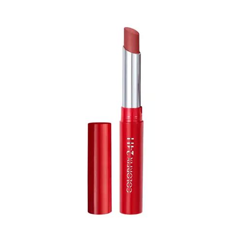 Labial Nude Victoria COLORFIX 24H Tienda Novus