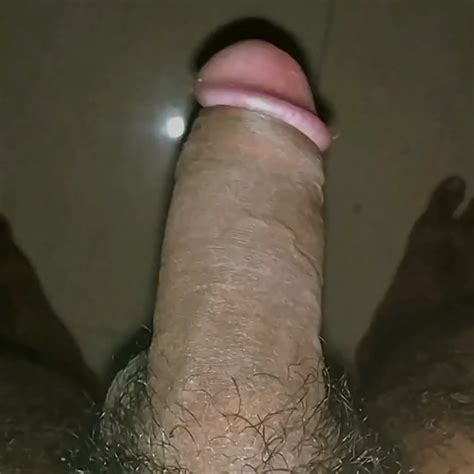Nude Bulla ThisVid