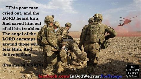 Https Facebook Ingodwetrustfortroops Nd Airborne Division