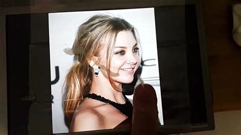 Natalie Dormer Cum Tribute 8 Gay Porn XHamster