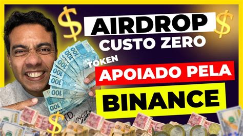 Airdrop Gr Tis Playbux Poucos Dias Para Acabar Mostrei Como Fazer