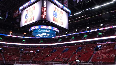 How To Buy Tickets For Hockey Game In Montreal Hellotickets