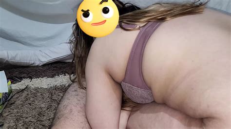 Slow Motion Porn Very Hot Arabic Porno Moroccan Amateur Porn By FapHouse XHamster