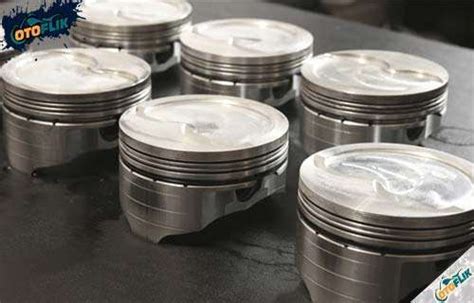 Ukuran Piston Astrea Grand Semua Yang Perlu Anda Ketahui Towing