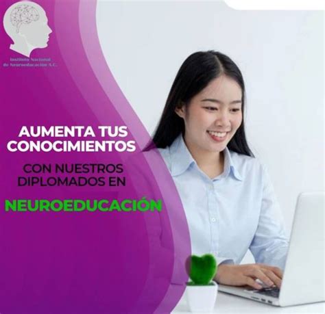 Diplomado Instituto Nacional De Neuroeducaci N Cesar Alanis Hotmart