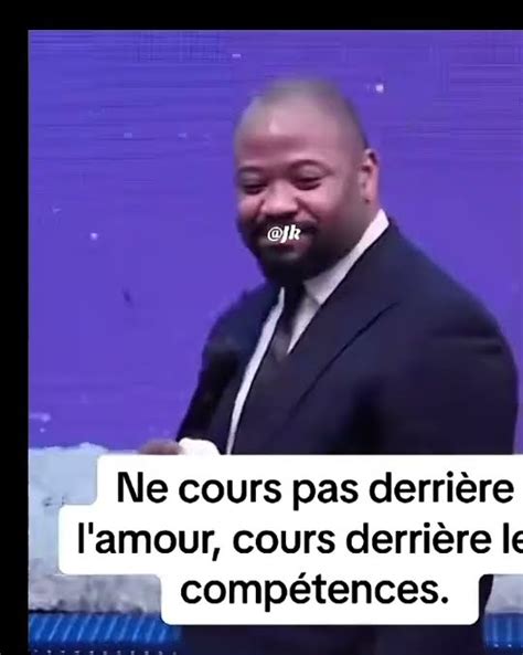 Pasteur moise mbiye Je suis aller là où les gens ne maime pas YouTube