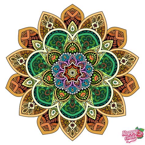 Mandala Art Drawing Rangoli Hd Phone Wallpaper Peakpx