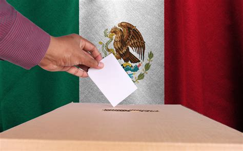 ¿qué Está En Juego En Las Elecciones Más Grandes En La Historia De México Aristegui Noticias